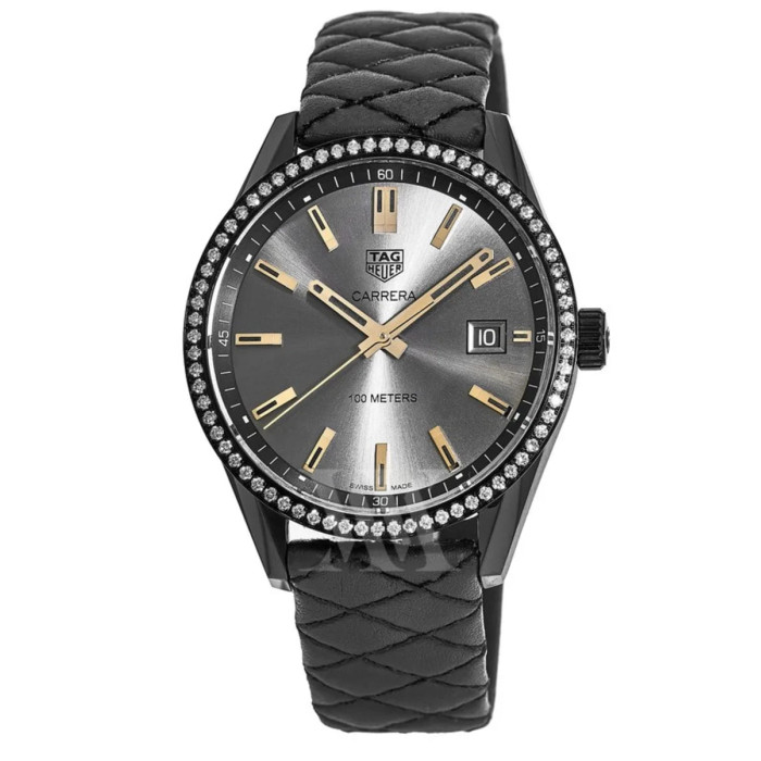 Tag Heuer  Carrera WAR1115.FC6392