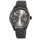 Tag Heuer  Carrera WAR1115.FC6392