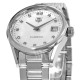 Tag Heuer  Carrera WAR1314.BA0778