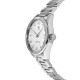 Tag Heuer  Carrera WAR1314.BA0778