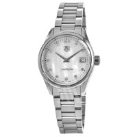 Tag Heuer  Carrera WAR1314.BA0778