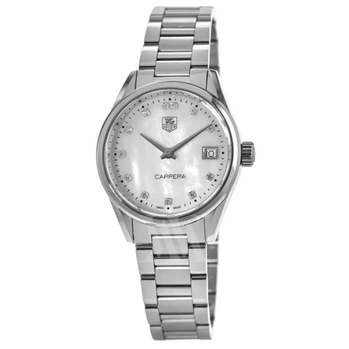 Tag Heuer  Carrera WAR1314.BA0778
