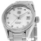 Tag Heuer  Carrera WAR2414.BA0776