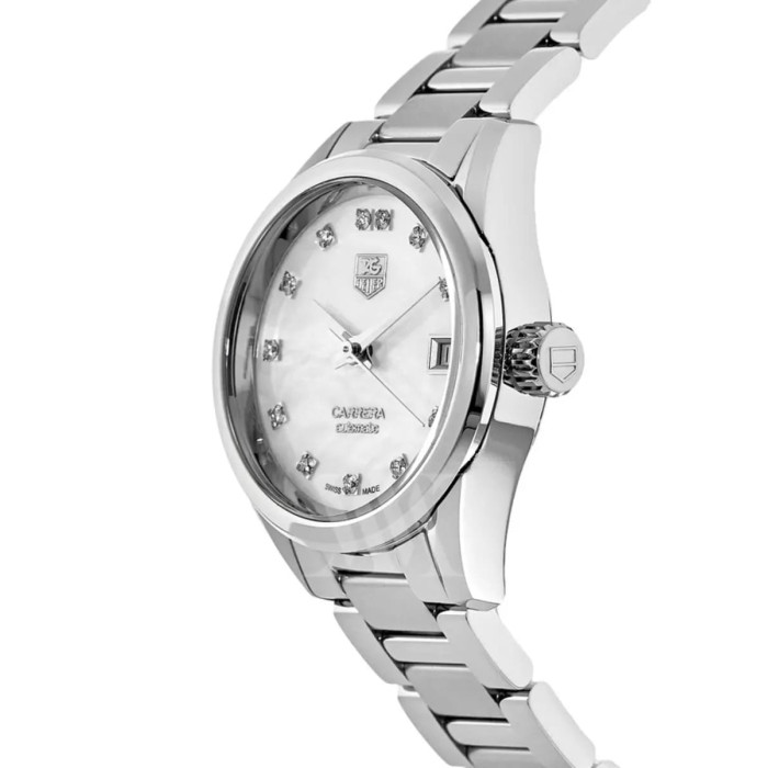 Tag Heuer  Carrera WAR2414.BA0776
