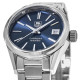 Tag Heuer  Carrera WAR2419.BA0776