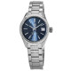 Tag Heuer  Carrera WAR2419.BA0776