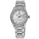 Tag Heuer  Carrera WBG1315.BA0758