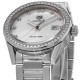 Tag Heuer  Carrera WBG1315.BA0758