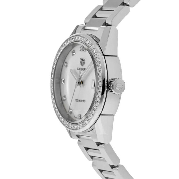 Tag Heuer  Carrera WBG1315.BA0758