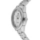 Tag Heuer  Carrera WBG1315.BA0758