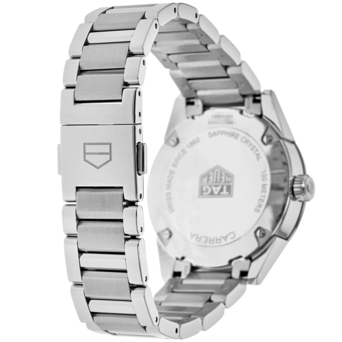 Tag Heuer  Carrera WBG1315.BA0758