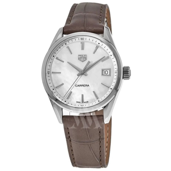 Tag Heuer  Carrera WBK1311.FC8258
