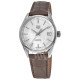 Tag Heuer  Carrera WBK1311.FC8258