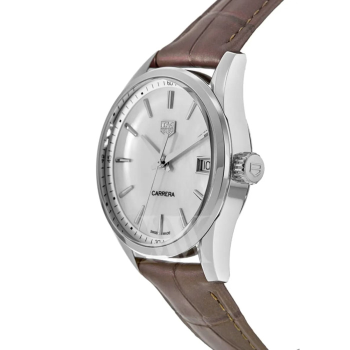 Tag Heuer  Carrera WBK1311.FC8258