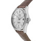 Tag Heuer  Carrera WBK1311.FC8258