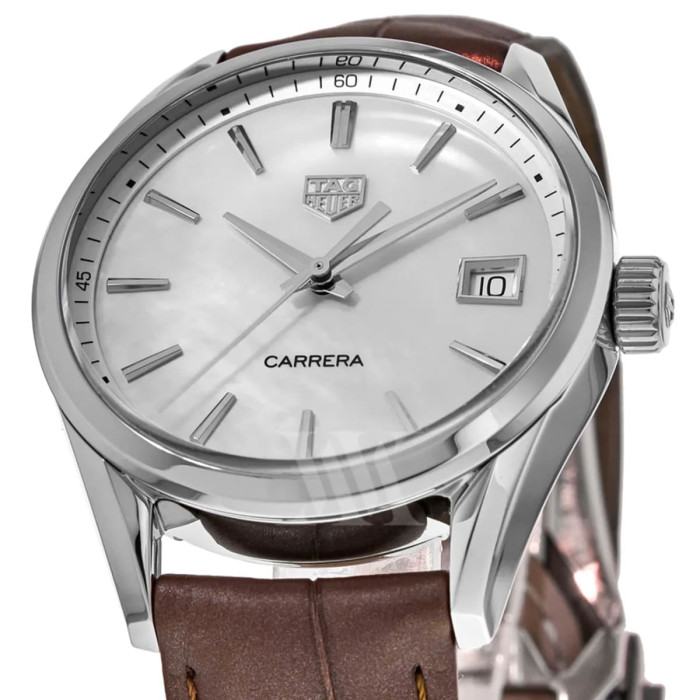 Tag Heuer  Carrera WBK1311.FC8258