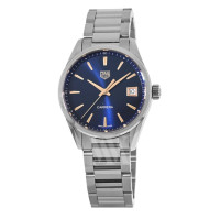 Tag Heuer  Carrera WBK1312.BA0652
