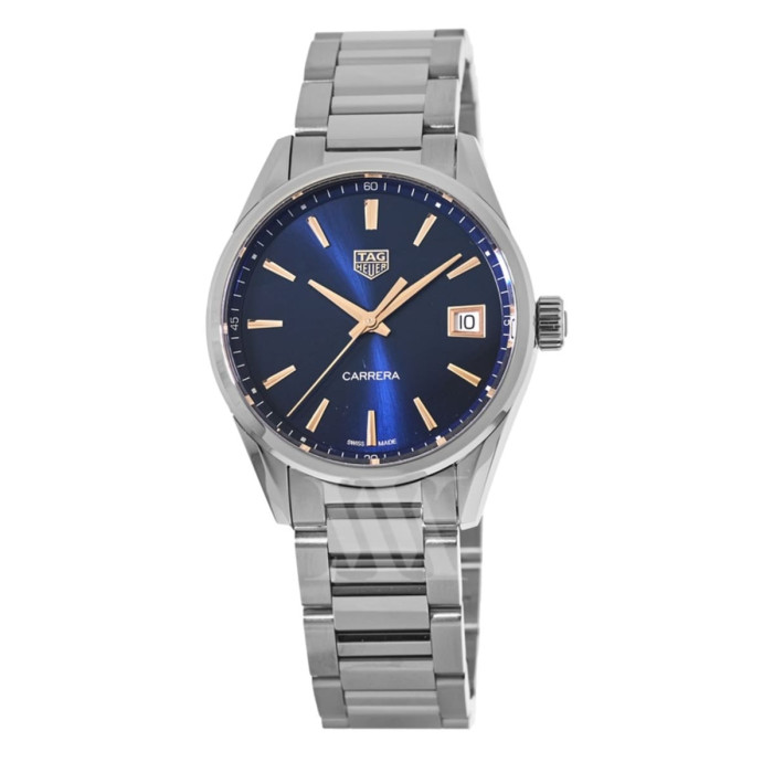 Tag Heuer  Carrera WBK1312.BA0652