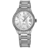 Tag Heuer  Carrera WBK1316.BA0652