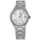Tag Heuer  Carrera WBK1316.BA0652