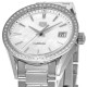 Tag Heuer  Carrera WBK1316.BA0652