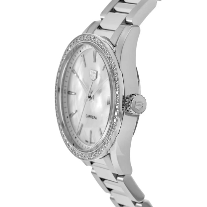 Tag Heuer  Carrera WBK1316.BA0652