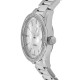 Tag Heuer  Carrera WBK1316.BA0652