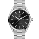 Tag Heuer  Carrera WBN2010.BA0640