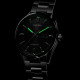 Tag Heuer  Carrera WBN2010.BA0640