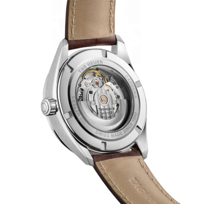Tag Heuer  Carrera WBN2011.FC6484