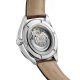 Tag Heuer  Carrera WBN2011.FC6484