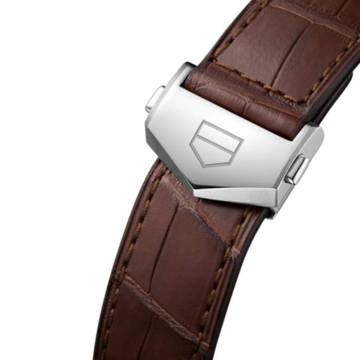 Tag Heuer  Carrera WBN2011.FC6484