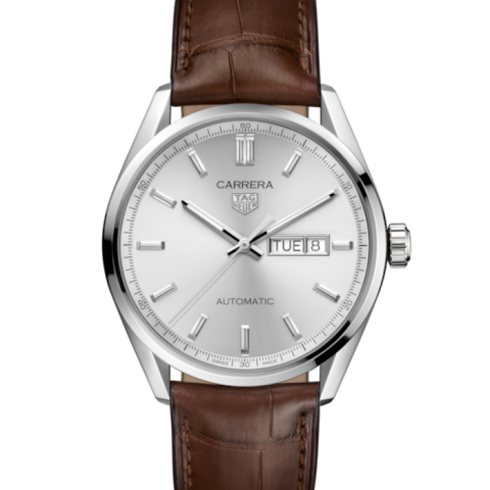Tag Heuer  Carrera WBN2011.FC6484