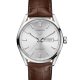 Tag Heuer  Carrera WBN2011.FC6484