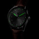 Tag Heuer  Carrera WBN2011.FC6484