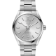 Tag Heuer  Carrera WBN2111.BA0639