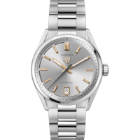 Tag Heuer  Carrera WBN2310.BA0001