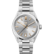 Tag Heuer  Carrera WBN2310.BA0001