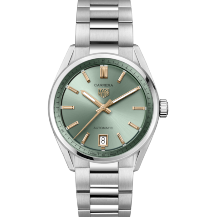 Tag Heuer  Carrera WBN2312.BA0001