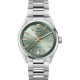 Tag Heuer  Carrera WBN2312.BA0001
