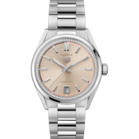 Tag Heuer  Carrera WBN231A.BA0001