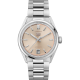 Tag Heuer  Carrera WBN231A.BA0001