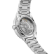 Tag Heuer  Carrera WBN231B.BA0001