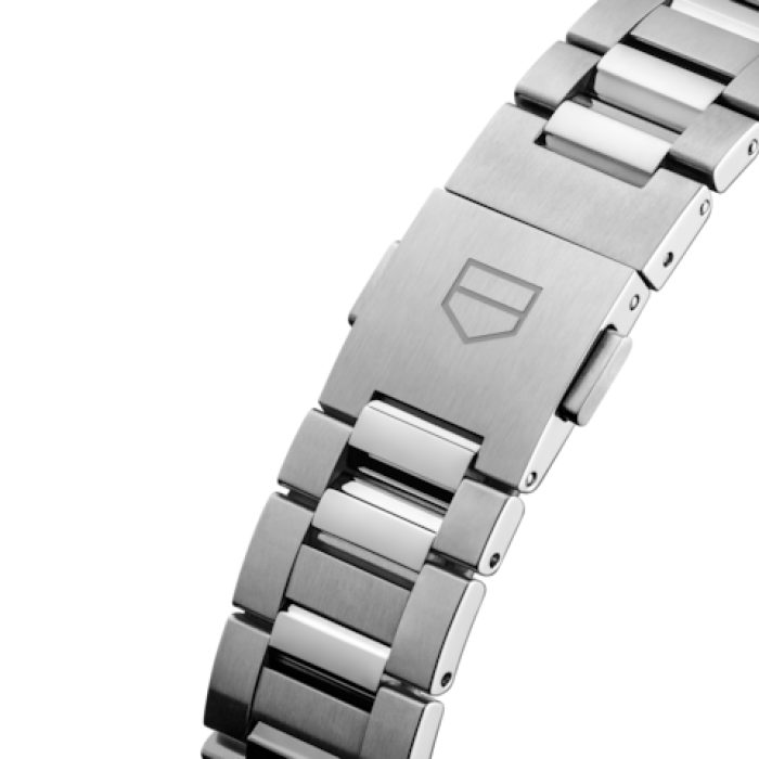 Tag Heuer  Carrera WBN231B.BA0001
