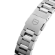 Tag Heuer  Carrera WBN231B.BA0001