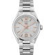 Tag Heuer  Carrera WBN231B.BA0001