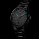 Tag Heuer  Carrera WBN231B.BA0001