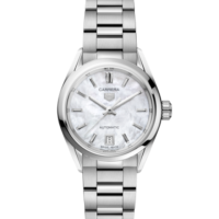 Tag Heuer  Carrera WBN2410.BA0621