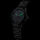 Tag Heuer  Carrera WBN2412.BA0621
