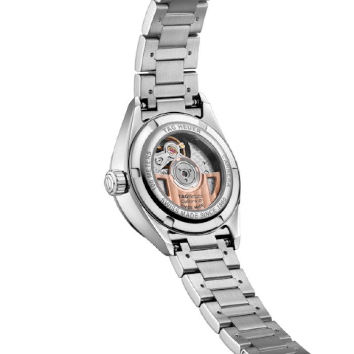 Tag Heuer  Carrera WBN2413.BA0621